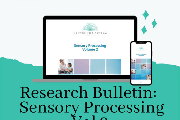 https://www.middletownautism.com/social-media/research-bulletin-26-sensory-processing-vol-2-2-2021