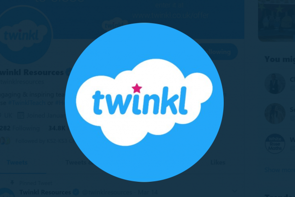 https://www.middletownautism.com/social-media/news-from-twinkl-3-2020