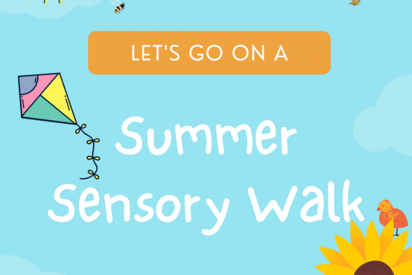 https://www.middletownautism.com/social-media/sensory-walk-7-2022