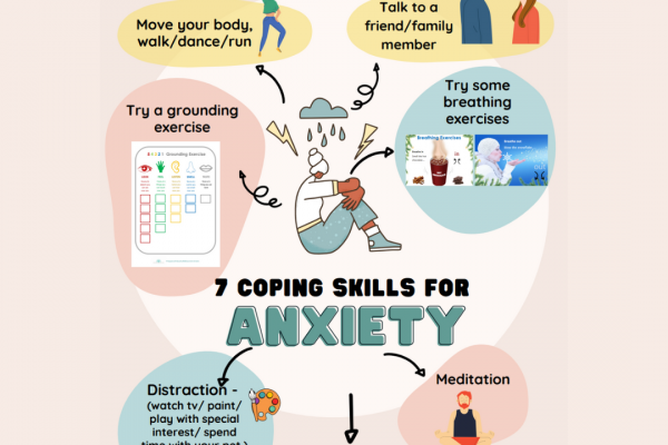 https://www.middletownautism.com/social-media/ideas-for-reducing-anxiety-9-2023