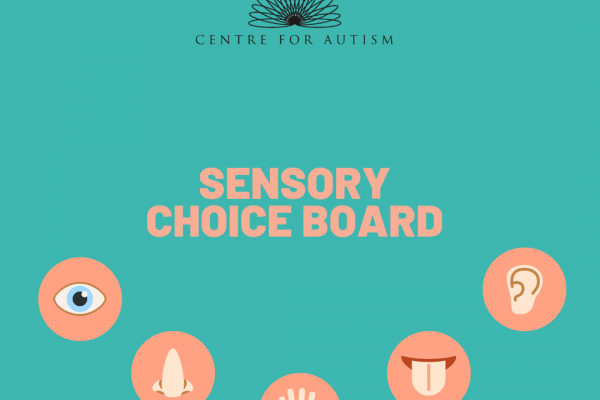 https://www.middletownautism.com/social-media/sensory-choice-boards-6-2021