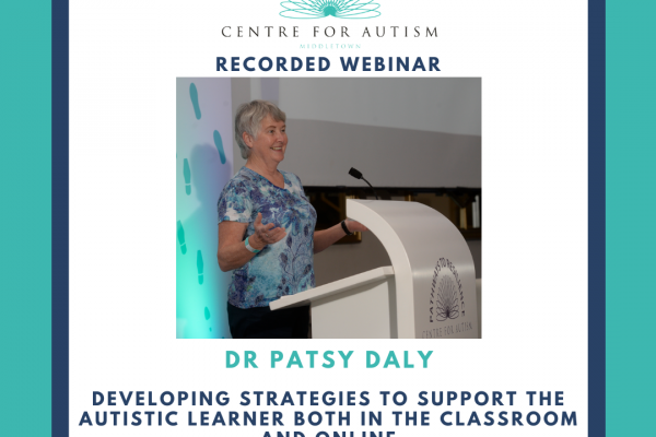 https://www.middletownautism.com/social-media/dr-patsy-daly-recorded-webinar-11-2020