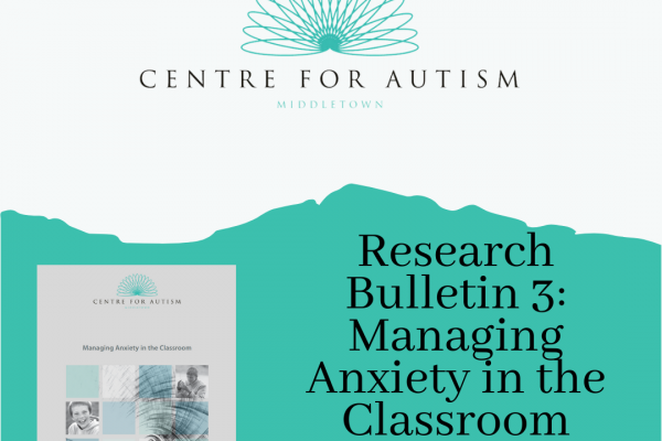 https://www.middletownautism.com/social-media/research-bulletin-3-managing-anxiety-in-the-classroom-5-2021