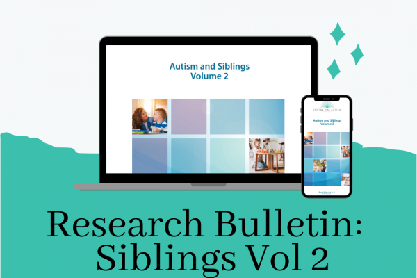 https://www.middletownautism.com/social-media/research-bulletin-siblings-vol-2-1-2021