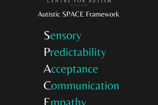 https://www.middletownautism.com/news/new-supporting-early-years-resource-11-2024