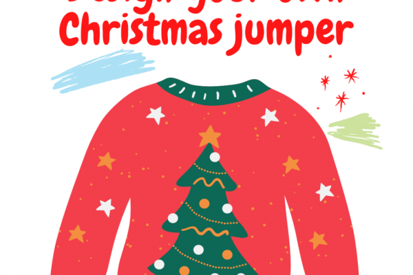 https://www.middletownautism.com/social-media/design-your-own-christmas-jumper-12-2025