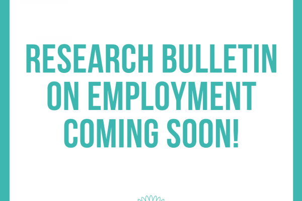 https://www.middletownautism.com/social-media/research-bulletin-on-employment-coming-soon-2-2022
