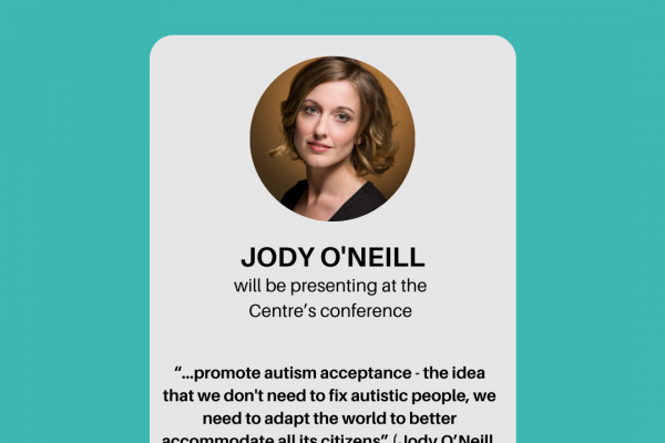 https://www.middletownautism.com/social-media/jody-o-neill-3-2021