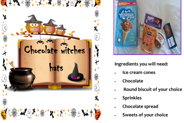 https://www.middletownautism.com/social-media/chocolate-witches-hats-10-2020