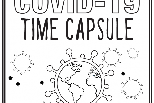 https://www.middletownautism.com/social-media/covid-19-time-capsule-5-2020