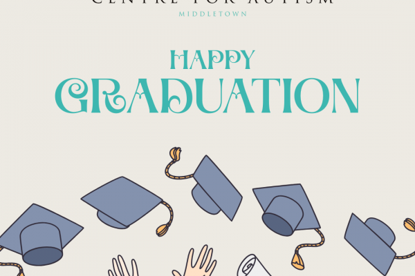 https://www.middletownautism.com/news/congratulations-to-the-graduating-class-of-2025-10-2025