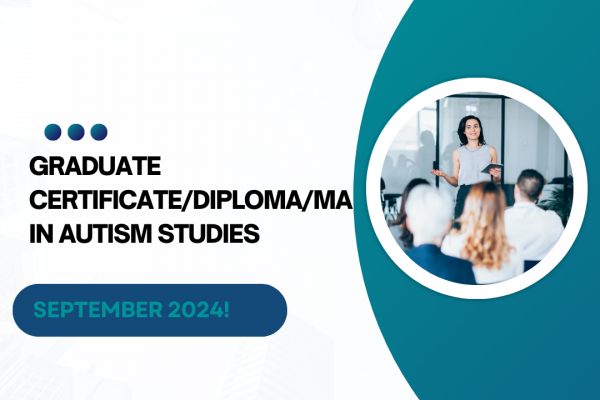 https://www.middletownautism.com/social-media/post-graduate-courses-in-collaboration-with-mic-6-2024