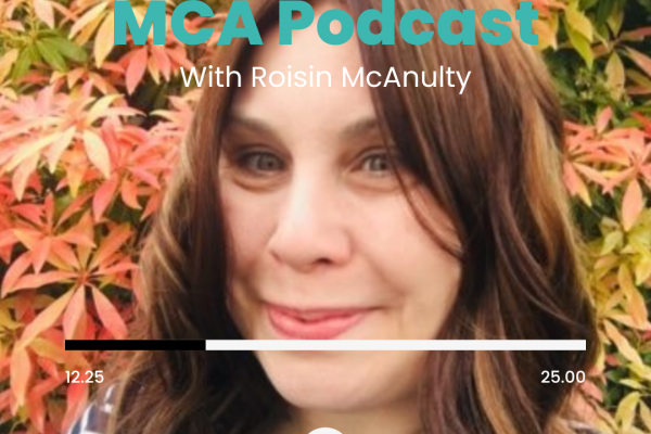 https://www.middletownautism.com/social-media/roisin-mcanulty-podcast-5-2023