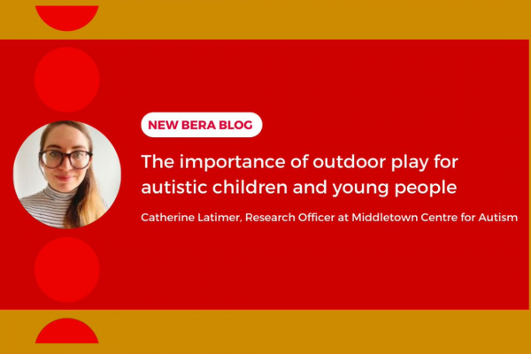 https://www.middletownautism.com/social-media/bera-blog-post-outdoor-play-4-2023