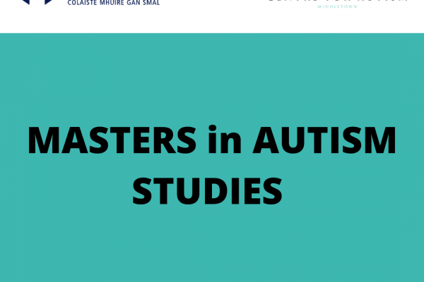 https://www.middletownautism.com/social-media/masters-in-autism-studies-5-2022