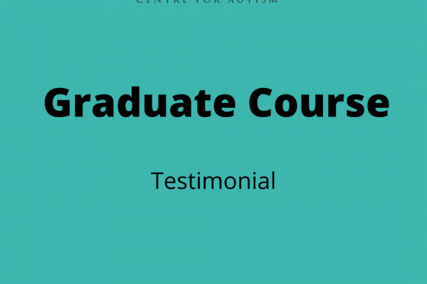 https://www.middletownautism.com/social-media/graduate-course-5-2021
