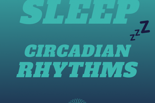 https://www.middletownautism.com/social-media/sleep-circadian-rhythms-3-2021-1