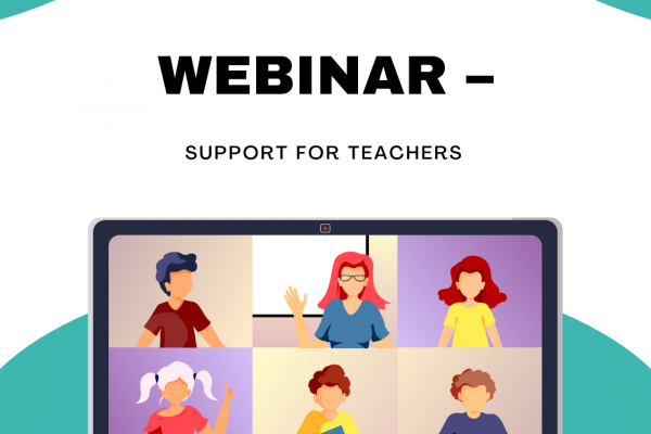 https://www.middletownautism.com/social-media/webinar-support-for-teachers-8-2023