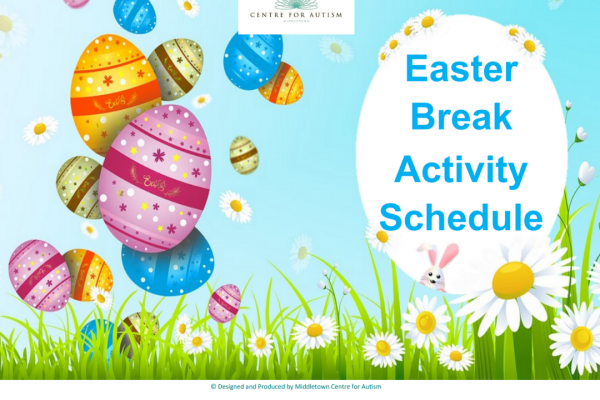 https://www.middletownautism.com/social-media/easter-activity-board-4-2022