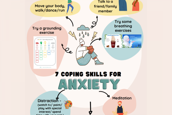 https://www.middletownautism.com/social-media/coping-with-anxiety-2-2023