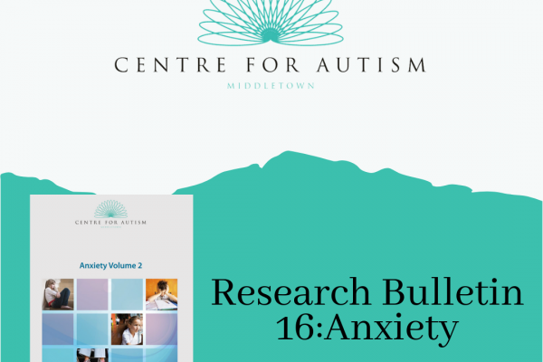 https://www.middletownautism.com/social-media/research-bulletin-16-5-2021