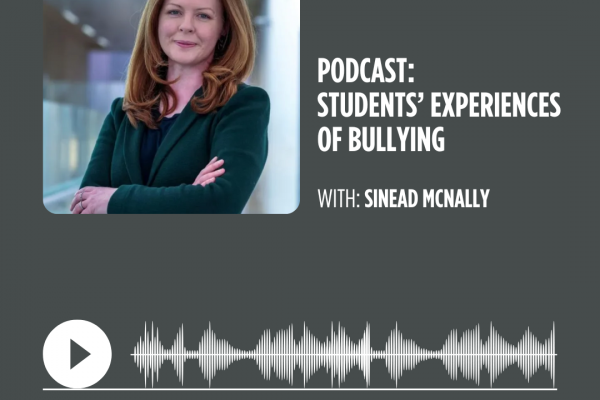 https://www.middletownautism.com/social-media/podcast-students-experiences-of-bullying-sinead-mcnally-11-2025