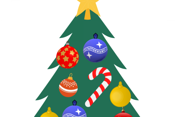 https://www.middletownautism.com/social-media/decorate-a-christmas-tree-12-2023