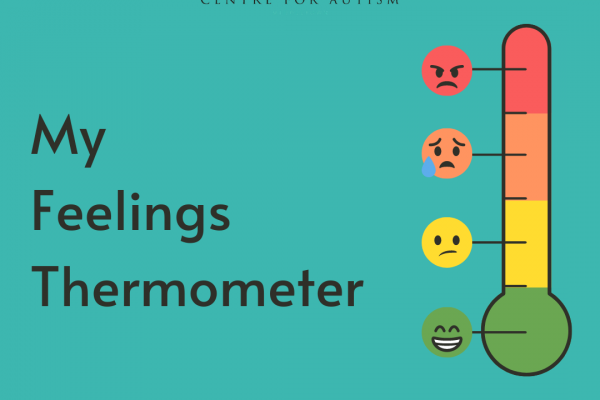 https://www.middletownautism.com/social-media/my-feelings-thermometer-6-2021