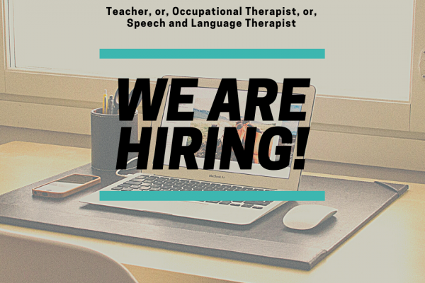https://www.middletownautism.com/social-media/we-are-hiring-3-2022