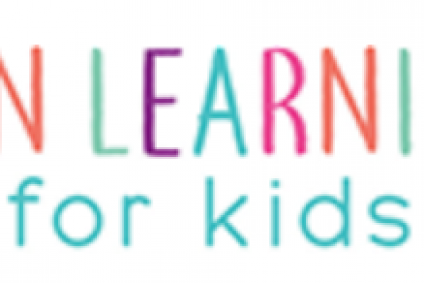 https://www.middletownautism.com/social-media/educational-tasks-for-kids-3-2020