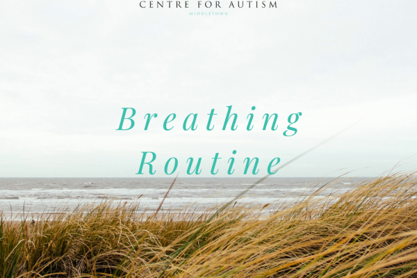 https://www.middletownautism.com/social-media/breathing-routine-3-2021