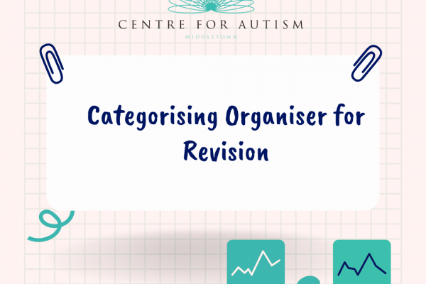 https://www.middletownautism.com/social-media/categorising-organiser-for-revision-4-2025
