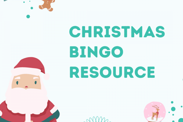 https://www.middletownautism.com/social-media/christmas-bingo-12-2020