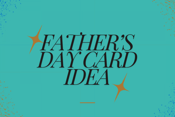 https://www.middletownautism.com/social-media/father-s-day-card-6-2024