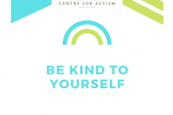 https://www.middletownautism.com/social-media/be-kind-to-yourself-5-2024