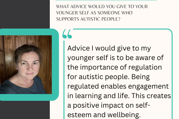 https://www.middletownautism.com/social-media/world-autism-acceptance-month-debbie-turkington-4-2024