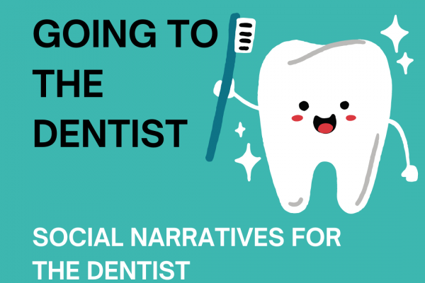https://www.middletownautism.com/social-media/going-to-the-dentist-3-2023