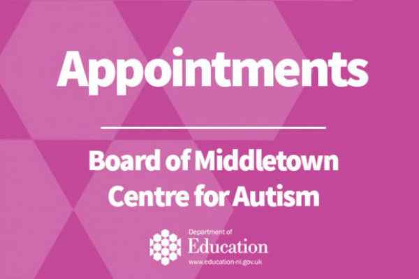 https://www.middletownautism.com/news/appointment-of-chairperson-and-extension-to-the-terms-of-appointment-to-the-board-of-the-middletown-centre-for-autism-4-2024