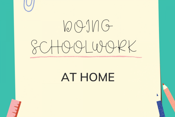 https://www.middletownautism.com/social-media/schoolwork-at-home-11-2020