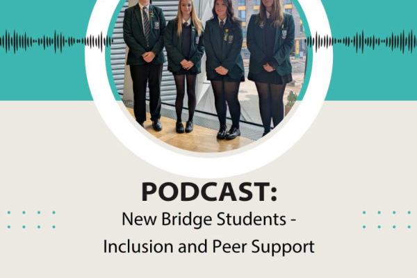 New-Bridge Integrated College