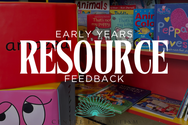 https://www.middletownautism.com/social-media/early-years-resource-survey-3-2025