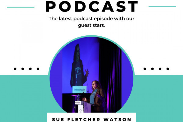 https://www.middletownautism.com/social-media/sue-fletcher-watson-podcast-5-2023