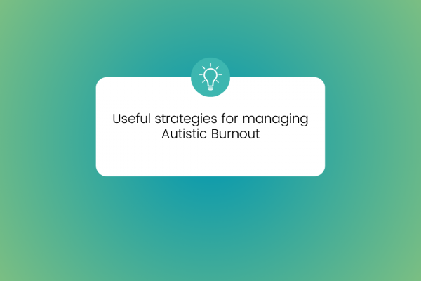 https://www.middletownautism.com/social-media/strategies-to-cope-with-autistic-burnout-3-2024