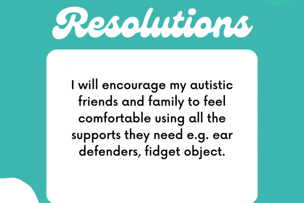 https://www.middletownautism.com/social-media/new-years-resolution-day-2-1-2023