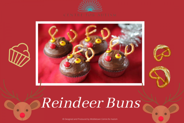https://www.middletownautism.com/social-media/reindeer-buns-12-2021