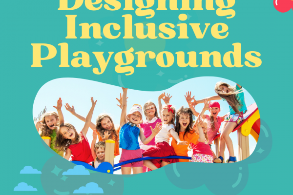 https://www.middletownautism.com/social-media/designing-inclusive-playgrounds-7-2022