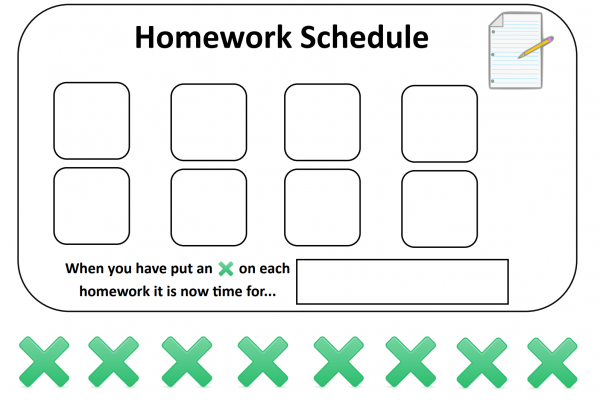 https://www.middletownautism.com/social-media/homework-schedule-9-2021