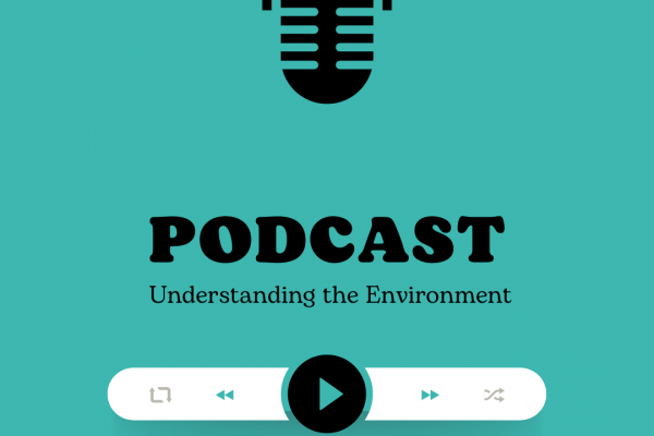 https://www.middletownautism.com/social-media/podcast-understanding-the-environment-8-2023