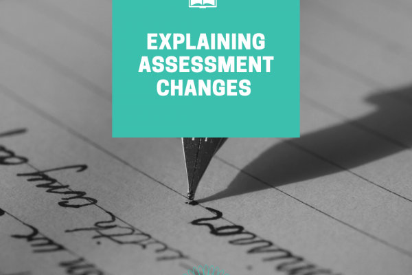 https://www.middletownautism.com/social-media/explaining-assessment-changes-3-2021