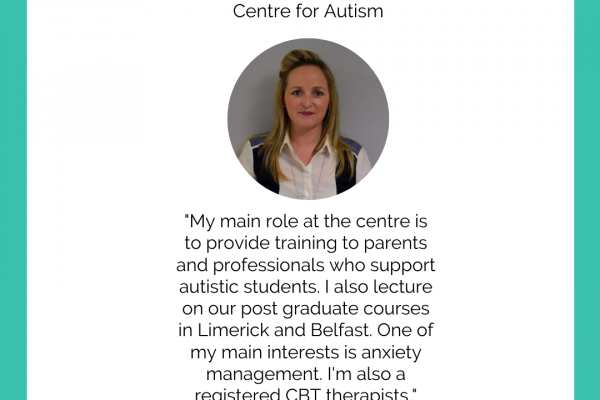https://www.middletownautism.com/social-media/meet-the-team-edel-12-2020